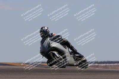 media/Apr-01-2023-2WTD (Sat) [[9aaf6867f7]]/A Group/Session 5 (Turn 9)/